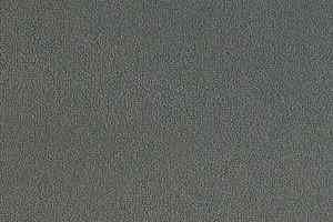 Ковролин Brintons Majestic Polished Silver m 240 фото  | FLOORDEALER